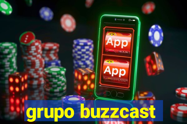 grupo buzzcast